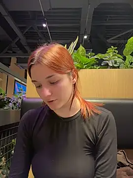 SaintMaya - masturbation+5 pussy slaps🍓💕💕