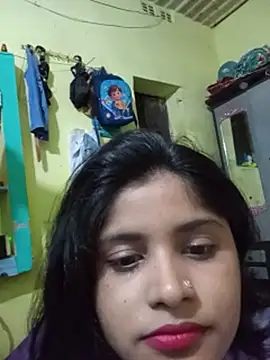 Young_love6 - Ass show