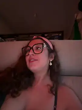 Deborahoff - NUE + 1🎁: LT
