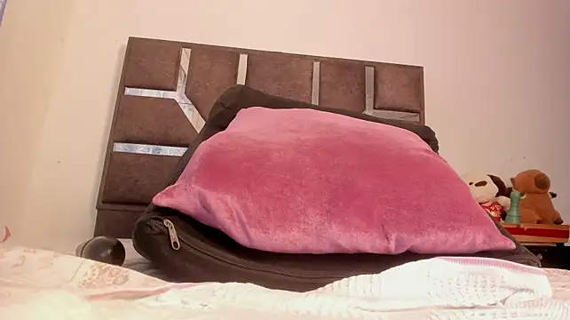 MonicaSchtwarz - open pussy