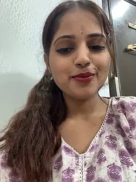 Ahana_Cutie - Nude Shows Different With Face
