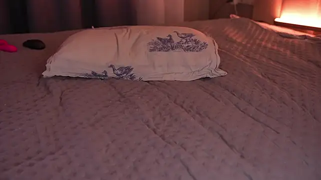 Lilevame - Deep anal and squirt hard😍❤️