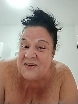 YayaMineira