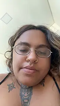 Caboclabeirario - meter dildo na bu✨