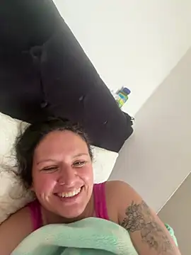 Xiomi_milf