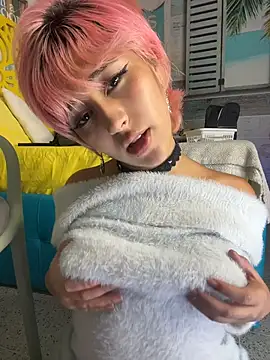 LiliSakuraXXX
