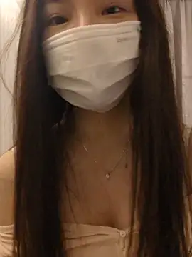 TW_zhuzhu123 - 黑色sm綑綁膠帶