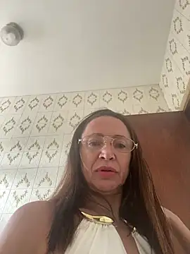 BurryEarmark - Help me cum.