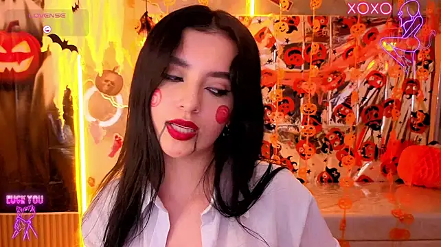 Sophiadoll_tf - Bye Panties and Show Pussy