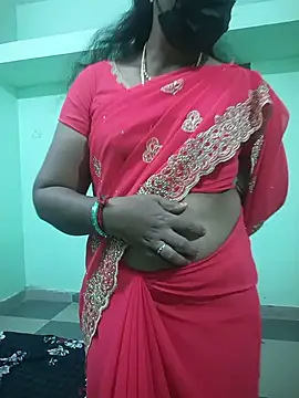 Saro_tamilgirl