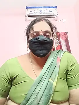 Sarala_telugu
