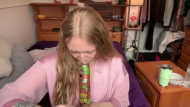 Pattyworld69