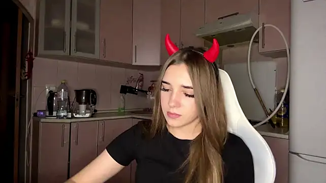 PamelaBurson