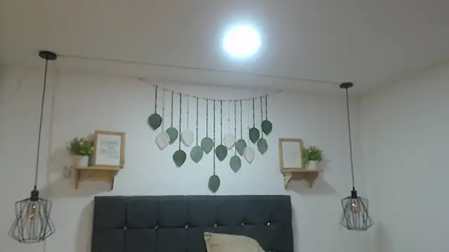 Hazel__z - ALL NAKED + SEXY DANCE