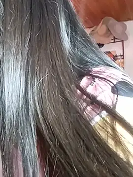 KATYGONZALEZ - DEEP BLOWJOB WITH SALIVA