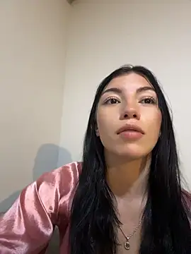Maddison_Foxxx