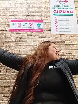VANESSA__28