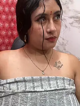 Kalpanaaishaa