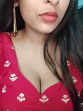 Mona551 - show pussy