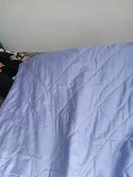 Anonymous_Girl_ - Open ass & spanks