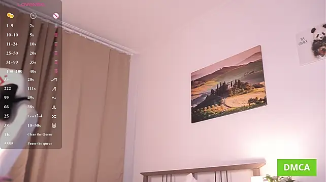 Bless_me