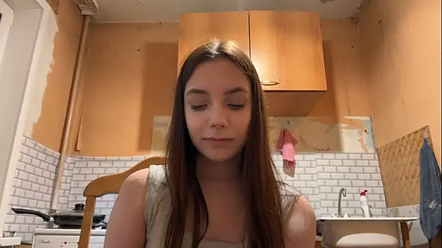 RoxannaDavidsen - MY TOPLESS PHOTOS IN PM (last tip)