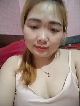 Tindraa1