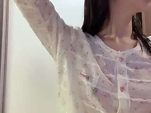 Xiaohuli1001 - 哥哥们帮帮忙众筹小粉，新人尝鲜
