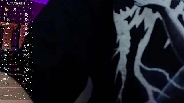 Eridabytrend