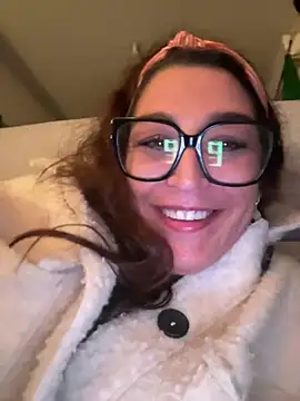 Deborahoff - Doigte toi bien fort + 1🎁: LT