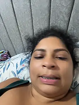Tana_latin1- - Open pussy