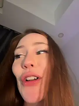 MeowSophie - massage TITS close up TOPLESS