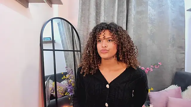 Amelia_bss - Fuck the naked torso+ SQUIRT💥💥