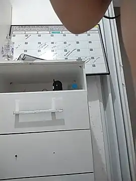 KBossgirls - Tirar tudo