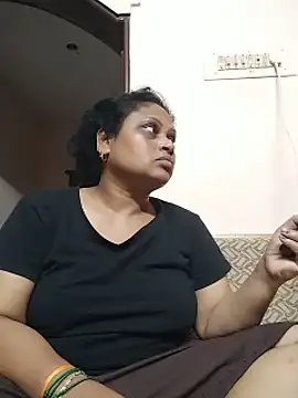 Jyothi-Tamil - Big bb