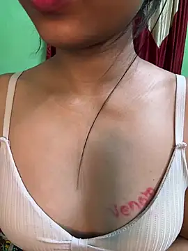 Little_hot_angle - Naked ass shake hardly