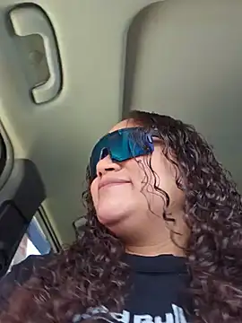 Honeeyyy_pot - FUCK PUSSY