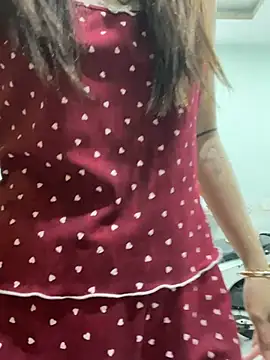 _AnneMia_ - Take off bra