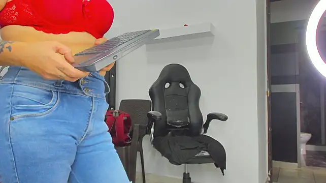 Hadde_multisquirt - squirt
