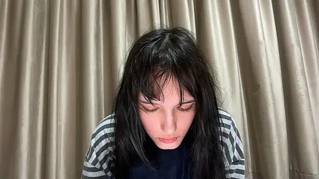 SebrinaMontelle - a video of me masturbating
