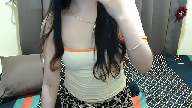 X_brittany_x - Fuck dildo