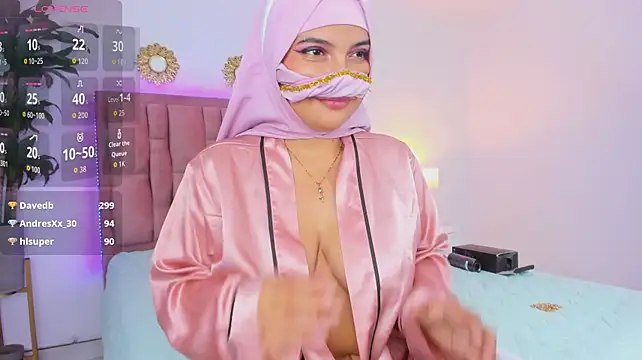 Ashley_sakina