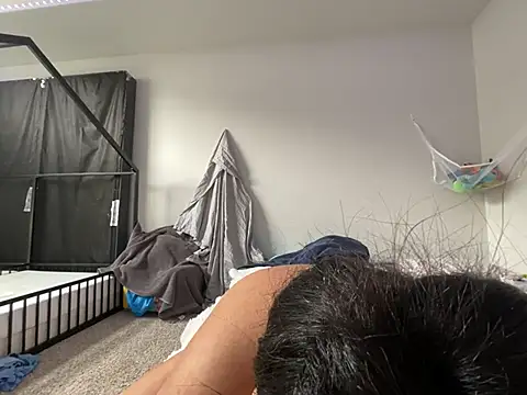 LittleAngelFace - 🌻Tits out for 5 mins