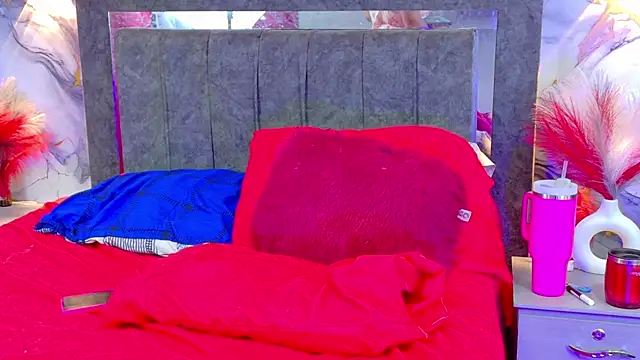 Madison-Diaz - DOMI contorl x 3 + FINGERS FUCK DEEP