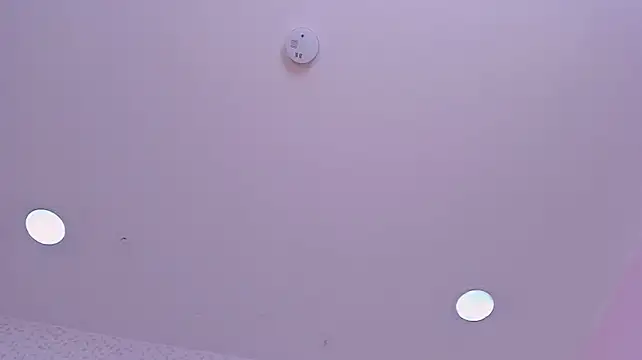 Helenn_monroy1 - two fingers in the ass🥵🤤🥰