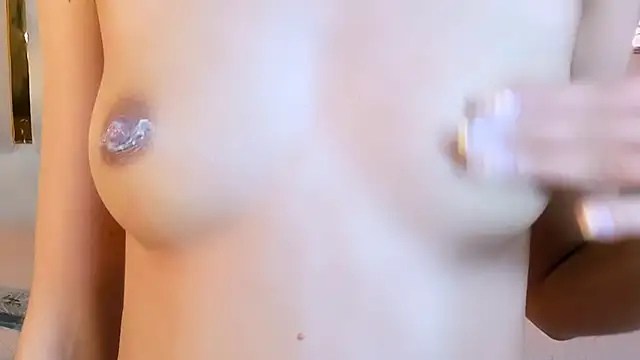 AinoaNoire - MULTISQUIRT💦💦