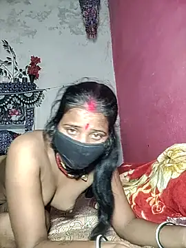 Meerabhabhi123
