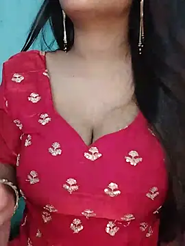 Mona551 - show pussy
