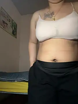Lina-Naughty