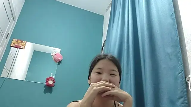LatoshaMalabe - I'll tease you with my T-shirt